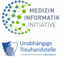 Project Logo